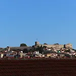 Tobacco Warehouse - Center Gem Διαμέρισμα *