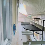 Tobacco Warehouse - Center Gem Διαμέρισμα