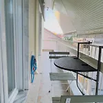 Tobacco Warehouse - Center Gem Διαμέρισμα Καβάλα