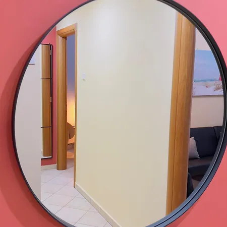 Tobacco Warehouse - Center Gem * קאבאלה