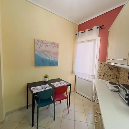 Tobacco Warehouse - Center Gem * קאבאלה