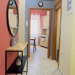 Tobacco Warehouse - Center Gem Apartment *
